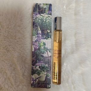 Zara Covent Garden Roller Ball